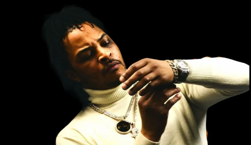 Is T.I. Rapper Dead Separating Fact from Fiction