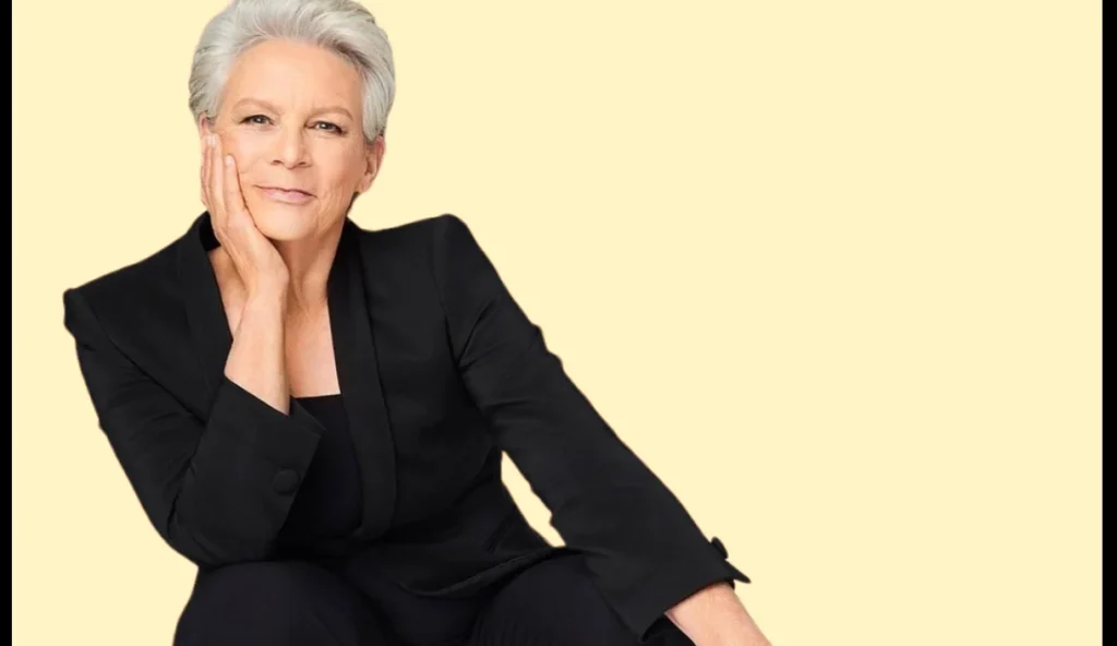 Jamie Lee Curtis Death Rumor and Official Statement
