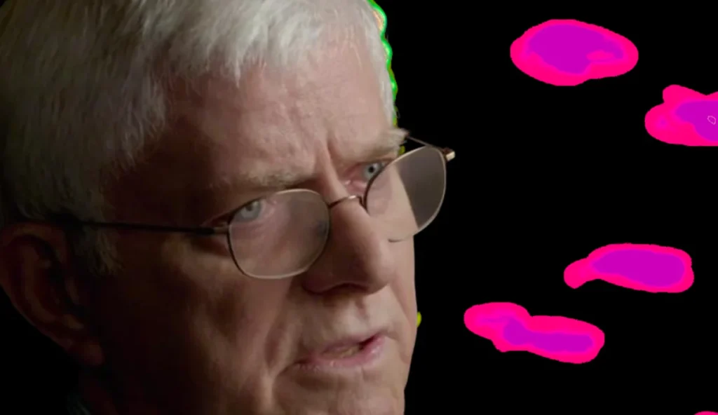 What Happened to Phil Donahue