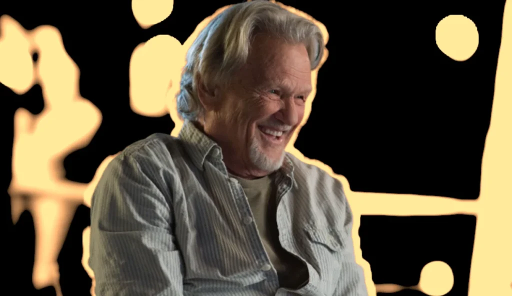 Why Are Kris Kristofferson Sick and Kris Kristofferson Dead Trending on Social Media