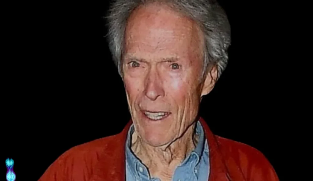 Is Clint Eastwood Sick