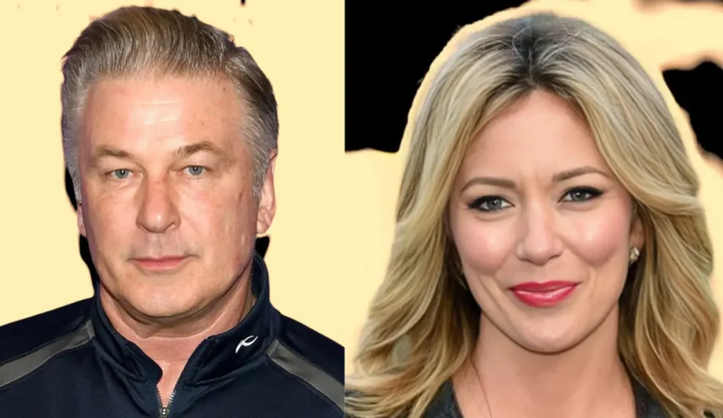 Are-Brooke-Baldwin-and-Alec-Baldwin-Cousins?