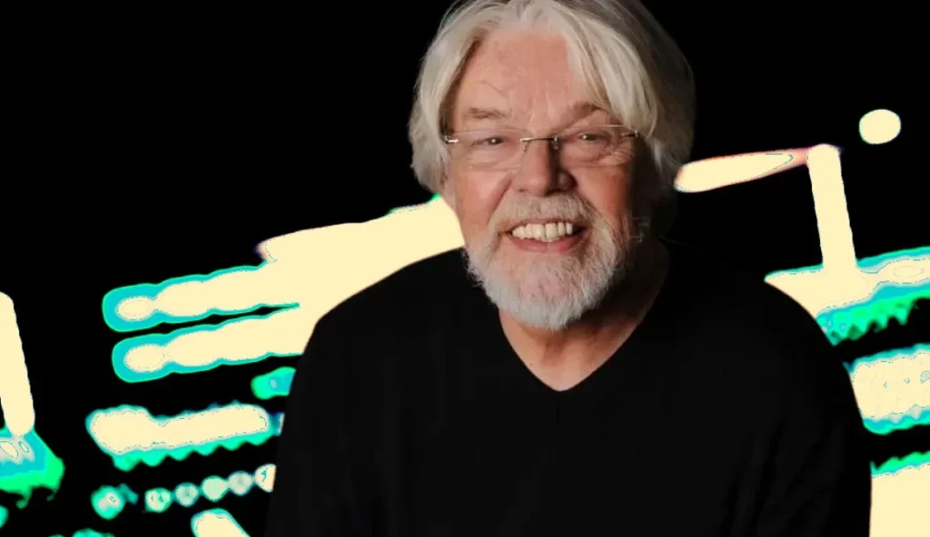 'Bob Seger's Death' and 'Bob Seger Passed Away' Trending