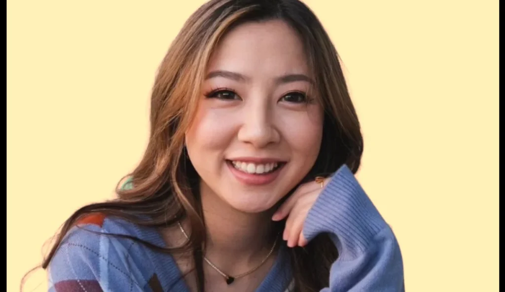 Fuslie