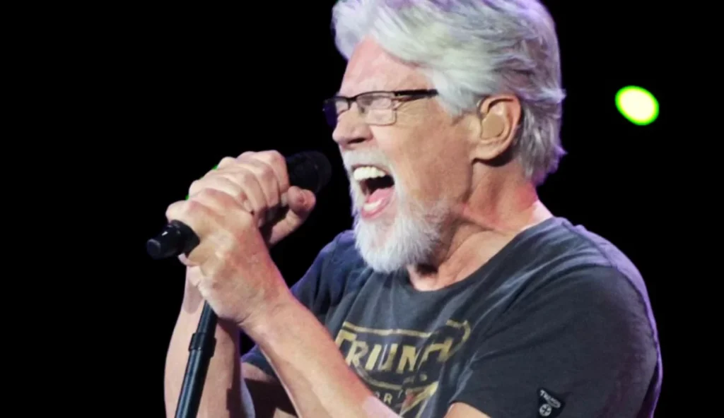 What Happened to Bob Seger