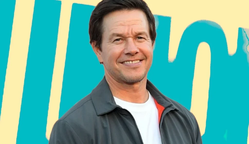 What High School Did Mark Wahlberg Attend