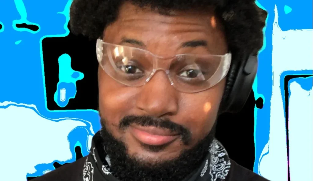 Coryxkenshin