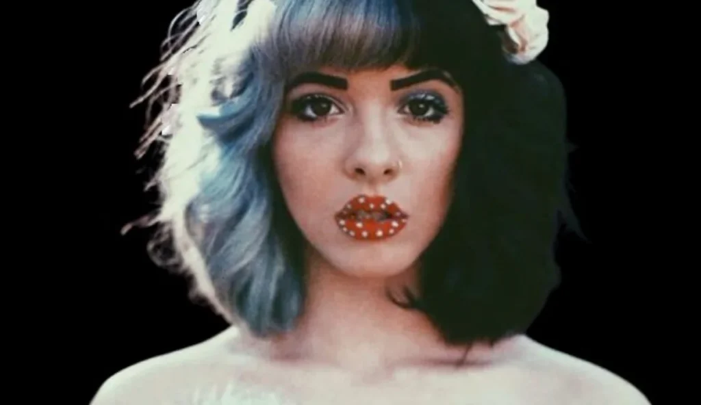 Melanie Martinez