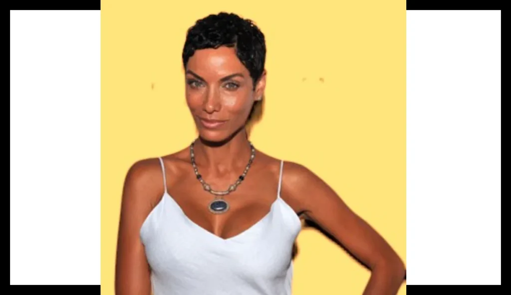 Nicole Murphy’s Career