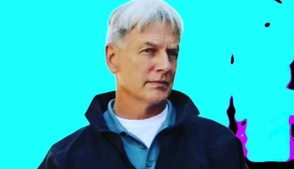 What Happened to Mark Harmon in 2024