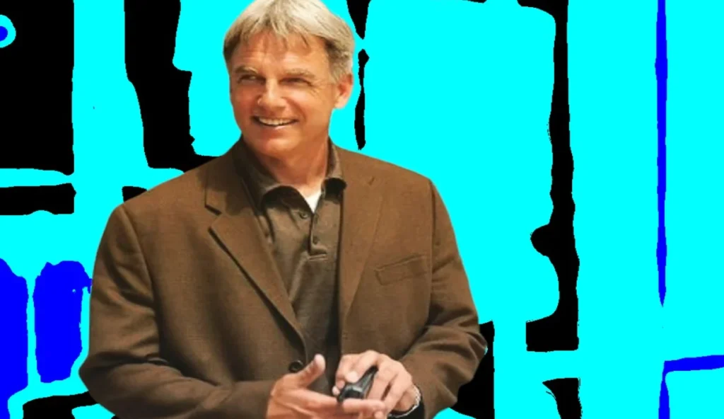 Why Are Mark Harmon Pass Away and Mark Harmon Death Trending