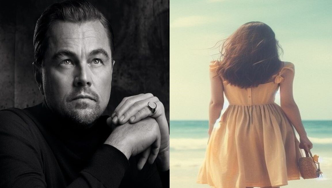 Leonardo DiCaprio’s Wife Update 2023: Relationship’s Review