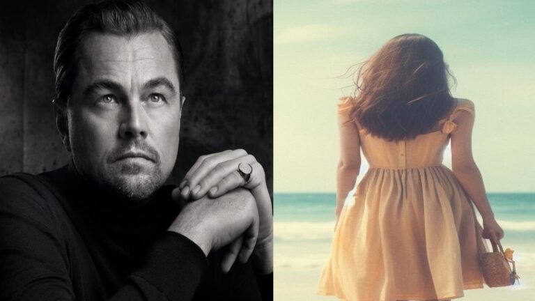 Leonardo DiCaprio’s Wife Update 2023: Relationship’s Review