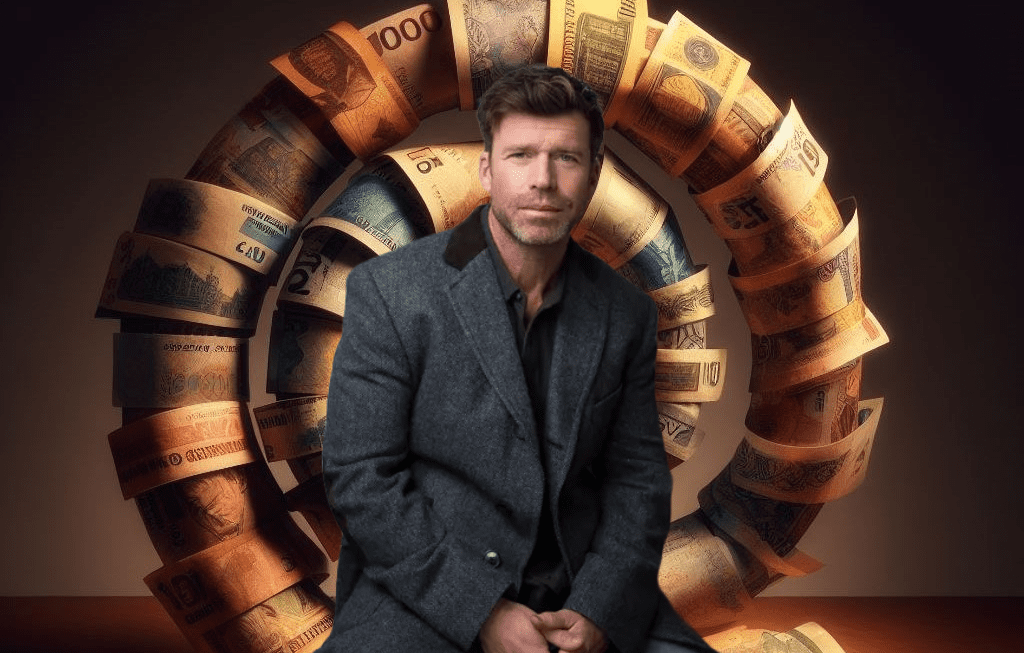 Taylor Sheridan Net Worth: From ‘Yellowstone’ to Millions