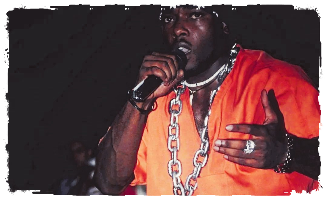 Treach Net Worth (Forbes) From Rapper to Riches EntertainPulse