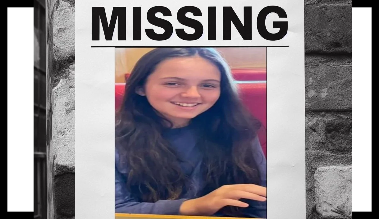 Addie Poynter Missing A Critical Update You Need to Know