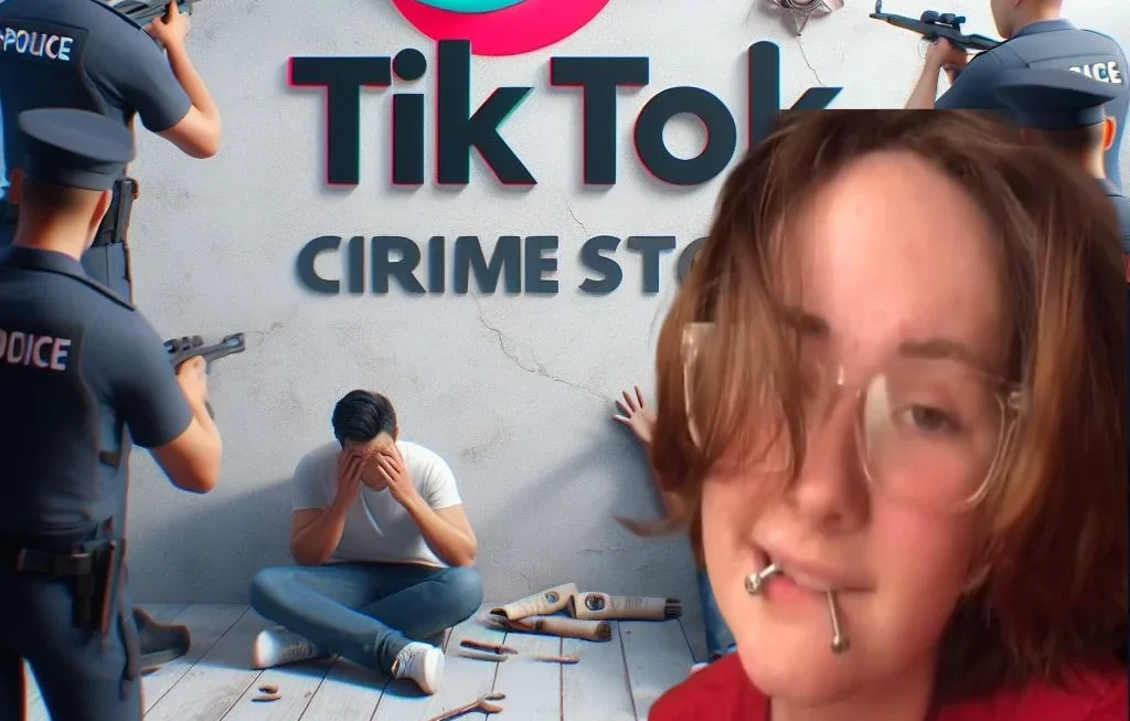 Claire Miller’s Story: The Life and Tragedy of a TikTok Star