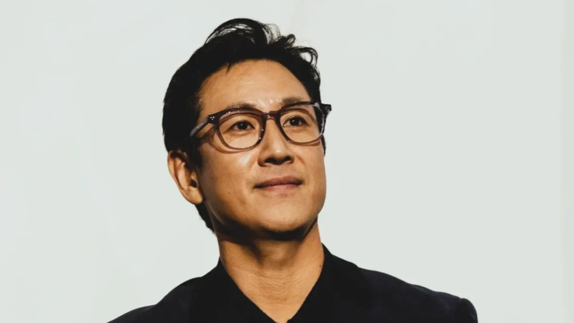 Lee Sun Kyun Cause of Death, Obituary, All About Parasite Actor in Detail