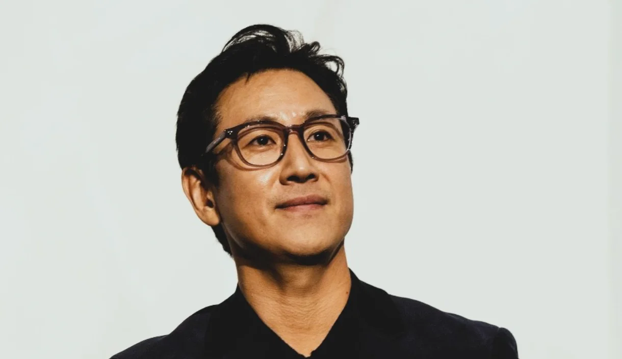 Lee Sun Kyun Cause of Death, Obituary, All About Parasite Actor in Detail