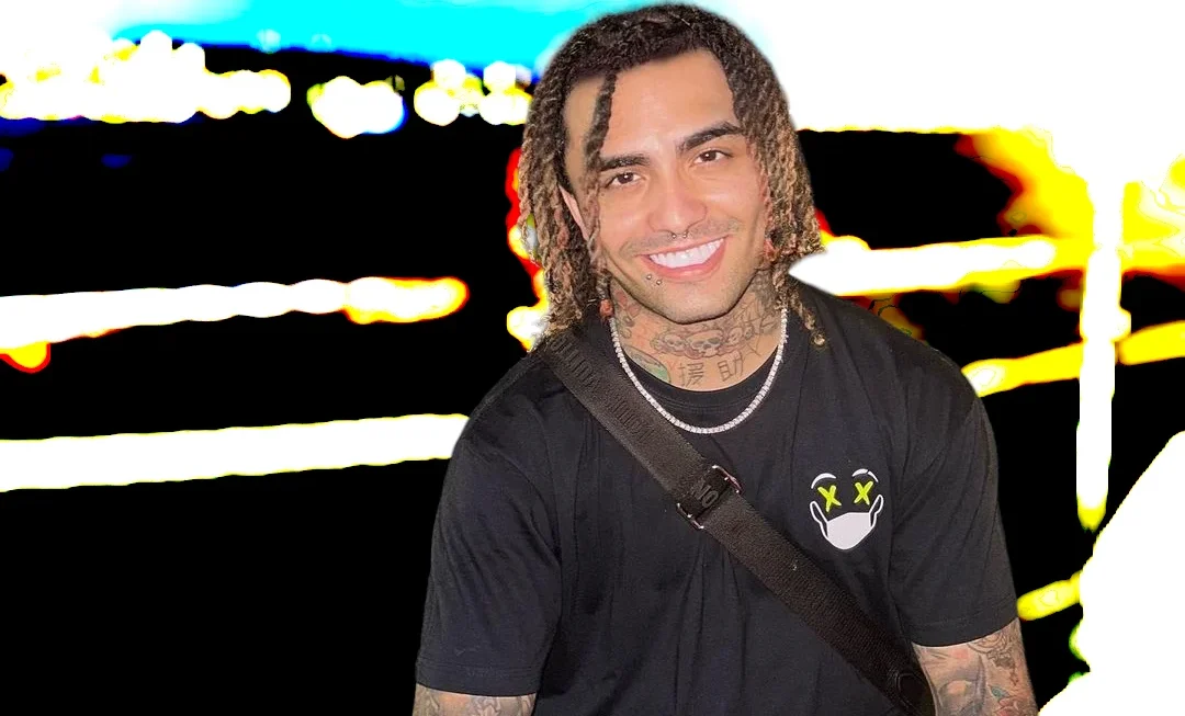 Lil Pump Net Worth, Ethnicity, Mom, Hairstyle, Parents, Wiki, Biography