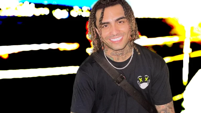 Lil Pump Net Worth, Ethnicity, Mom, Hairstyle, Parents, Wiki, Biography