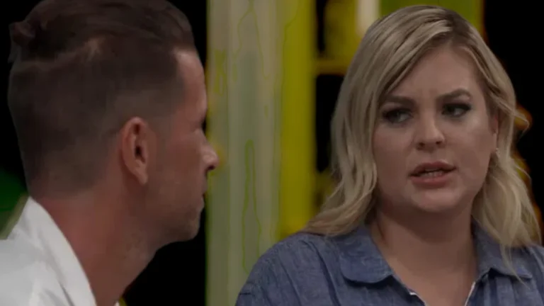 Where is Kirsten Storms? Absence of Maxie on General Hospital