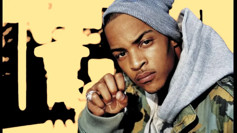 Is T.I. Dead? Separating Fact from Fiction in Recent Rapper Rumors