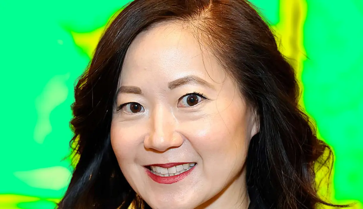 Angela Chao Wikipedia, Nationality, Net Worth, Biography