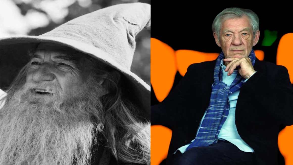 Did Gandalf Die in Real Life? The Shocking Ian McKellen News You Can’t Miss!