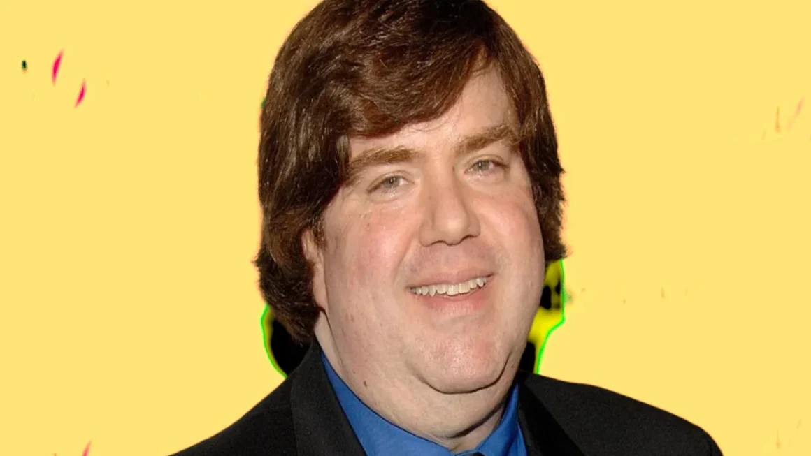 Is Dan Schneider in Jail 2024? Exploring the Truth Behind the Trend