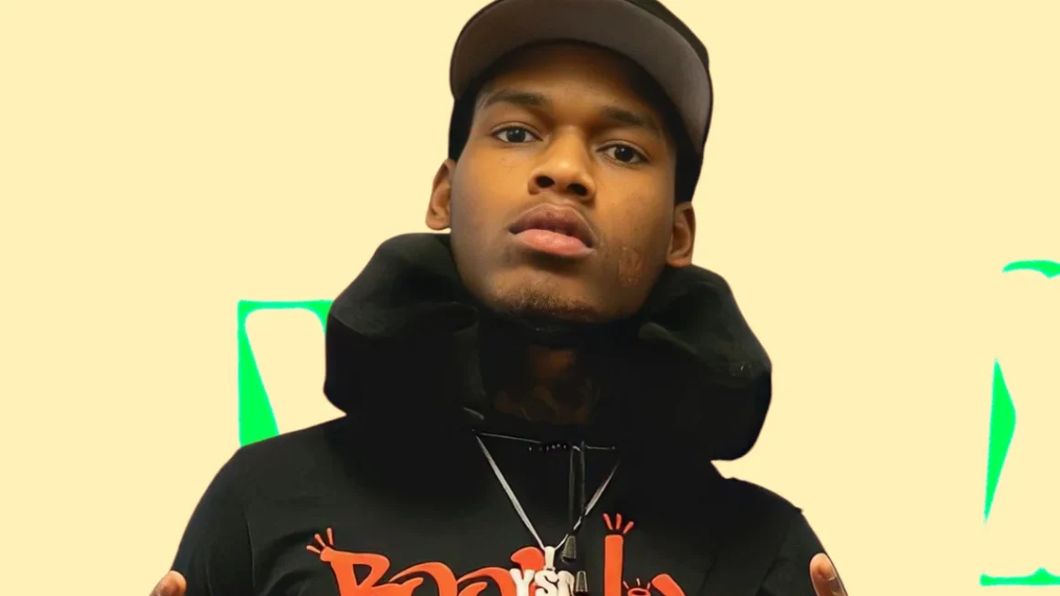 Is Lud Foe Dead or Alive? Separating Fact from Fiction