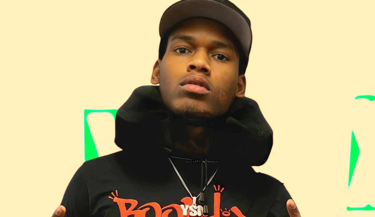 Is Lud Foe Dead or Alive Separating Fact from Fiction