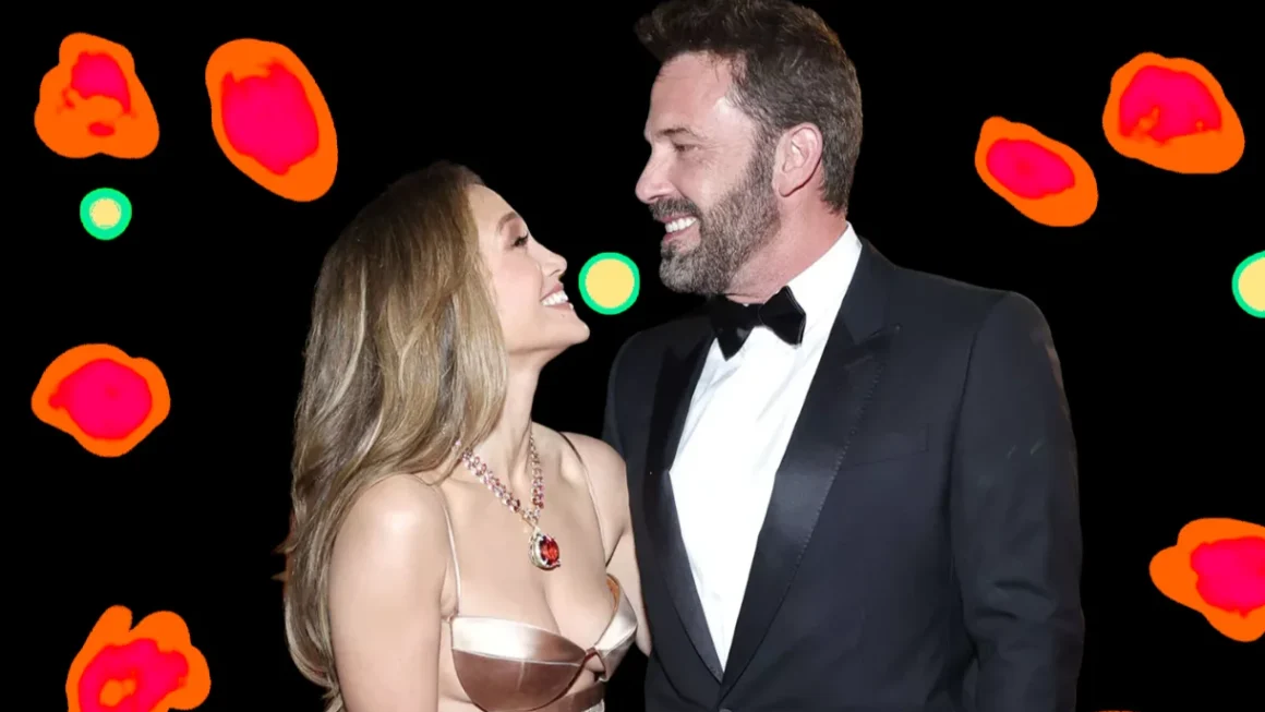Are JLo and Ben Still Together, Exploring the Latest Rumors