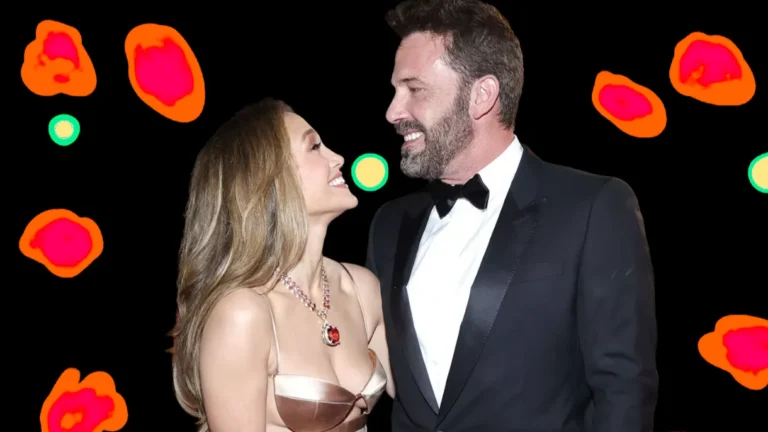 Are JLo and Ben Still Together in 2024? Exploring the Latest Rumors
