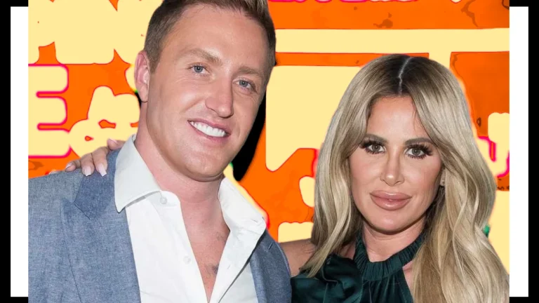 Are Kim and Kroy Back Together in 2024? The Truth Behind the Instagram Post