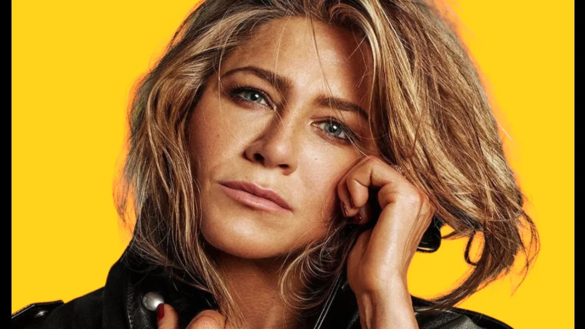 Is Jennifer Aniston Dead? Exposing the Internet’s Biggest Misconception!