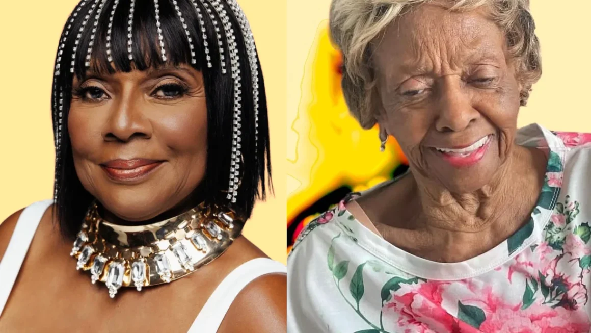 Is Thelma Houston Related To Cissy Houston? Separating Fact from Fiction