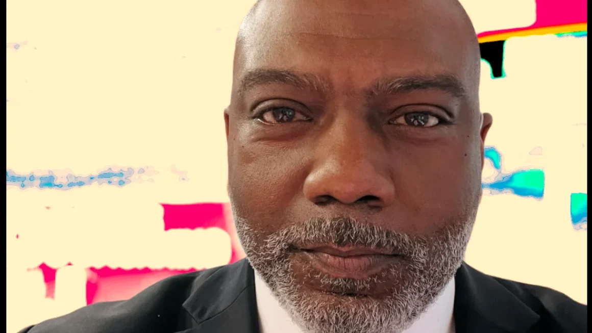 Basil Smikle Wikipedia, Age, Wife, Parents, Net Worth, Biography