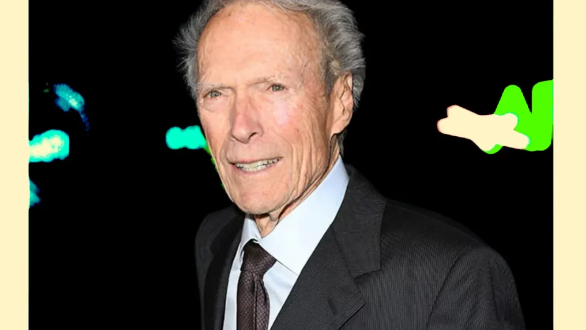 Did Clint Eastwood Pass Away? Separating Fact From Fiction