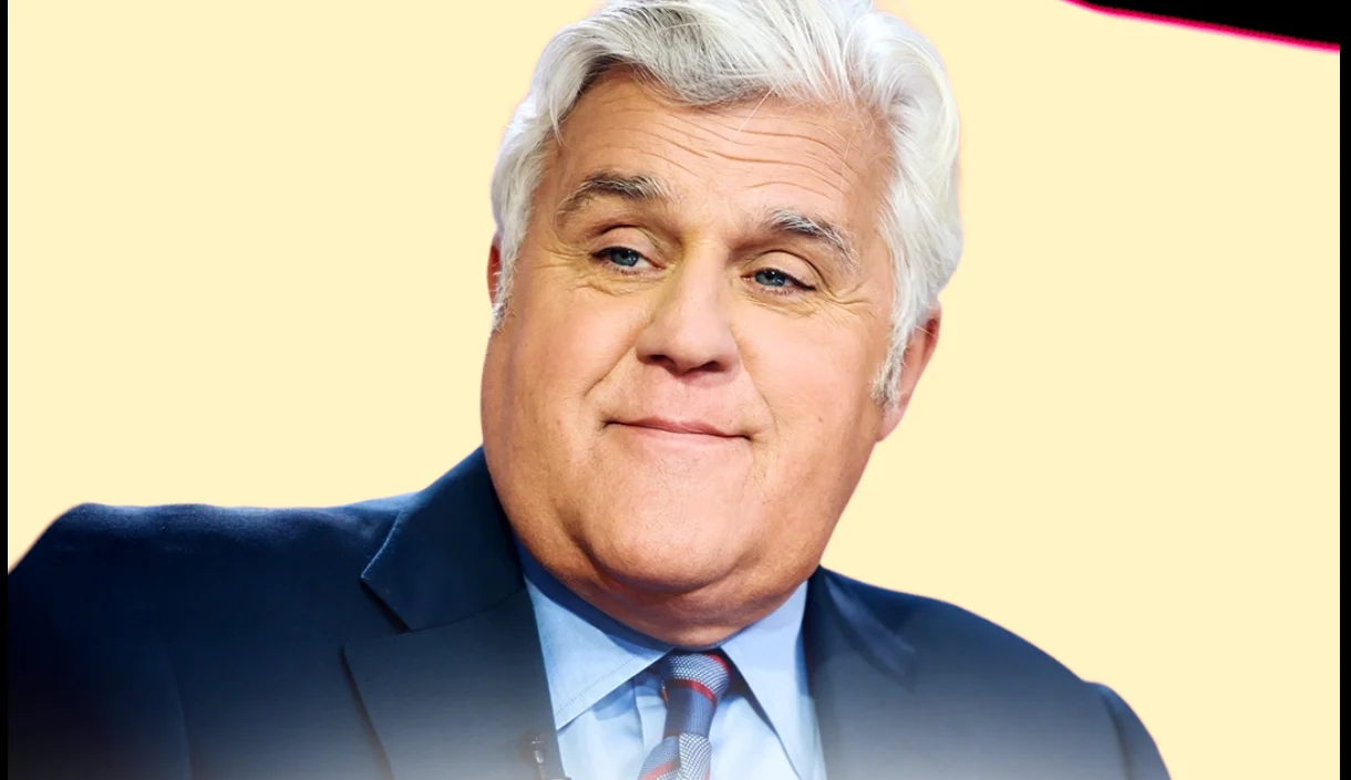 Did Jay Leno Pass Away in 2024 Separating Fact from Fiction