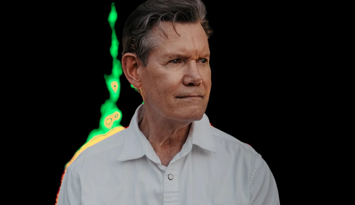 Did Randy Travis Pass Away in 2024 Separating Fact from Fiction