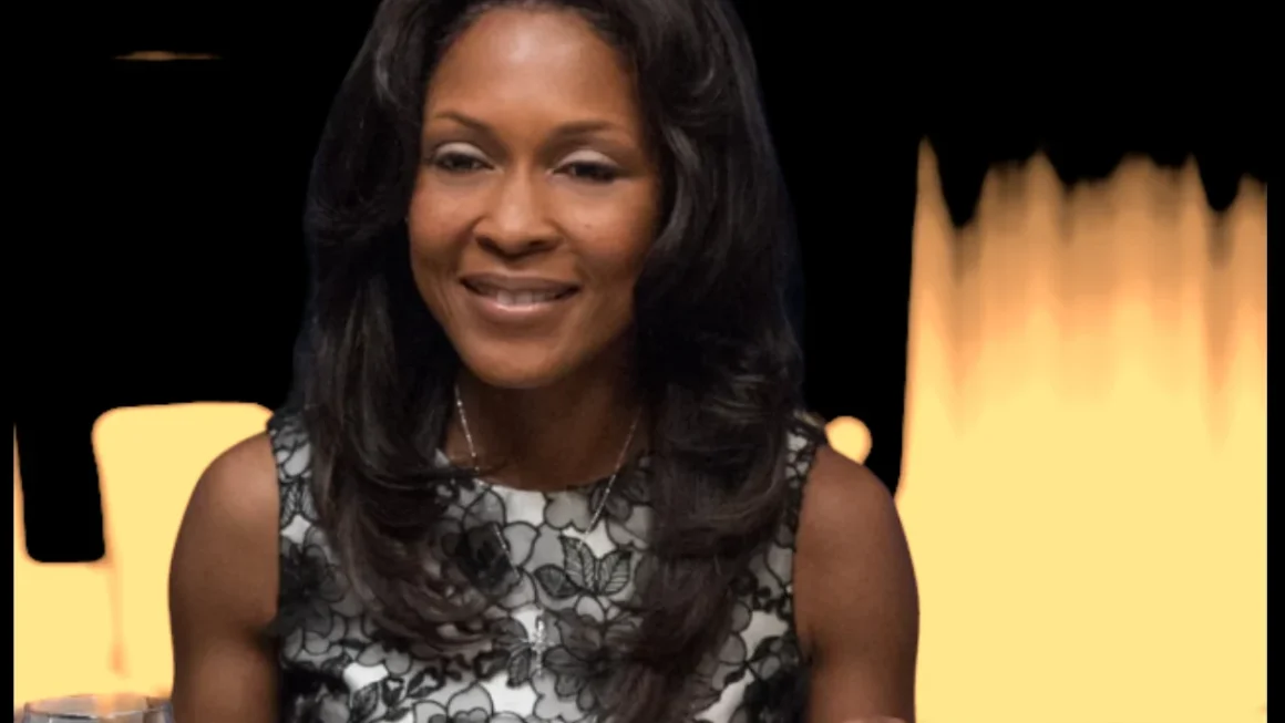 Is Monica Calhoun Pregnant? Understanding the Social Media Buzz