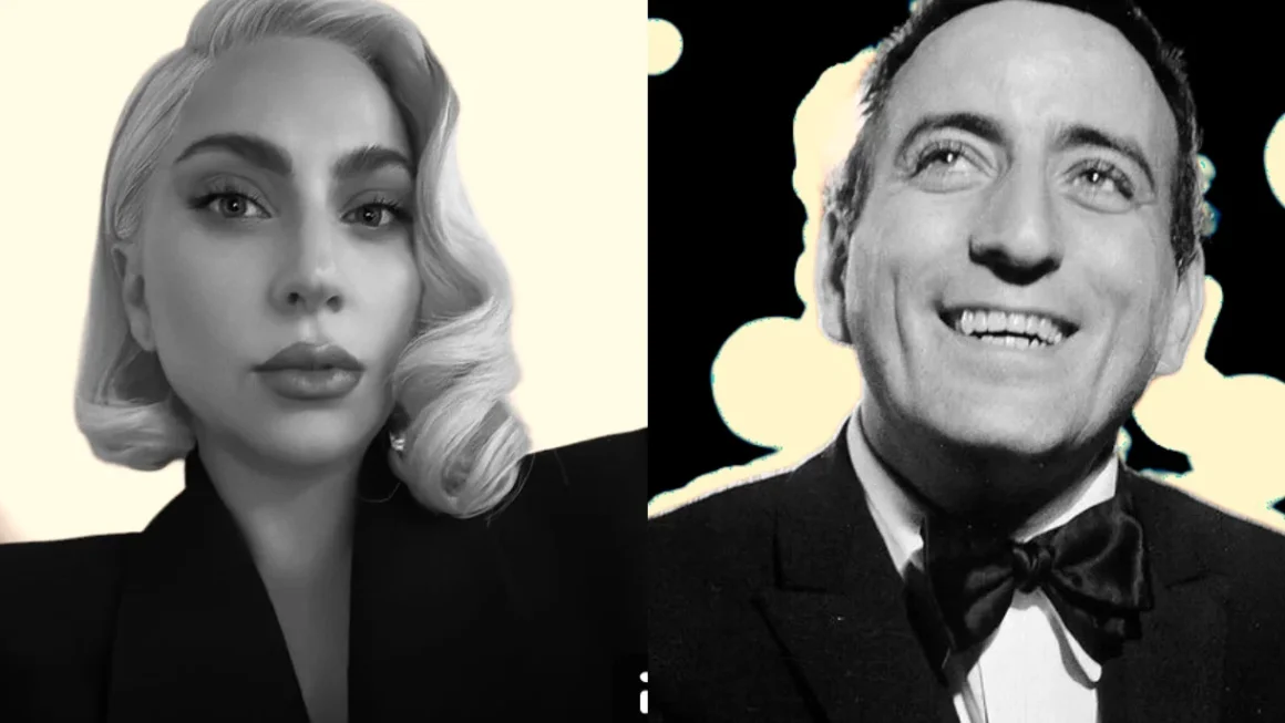 Lady Gaga’s Husband that Passed Away: Clarifying the Misconception