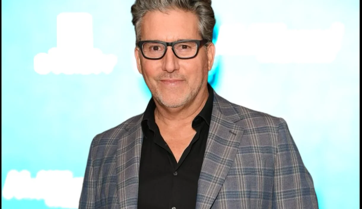 Chris Cortazzo Wikipedia, Age, Family, Wife, Net Worth, Biography