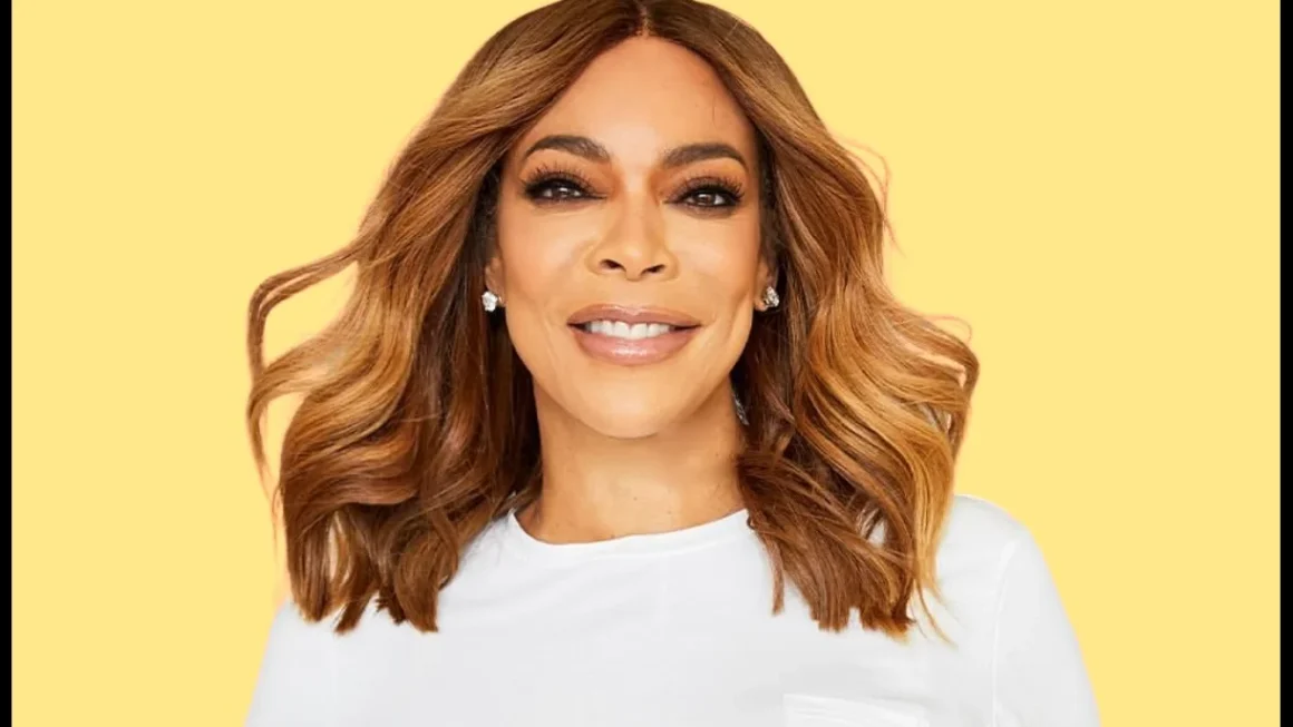 Did Wendy Williams Pass Away in 2024