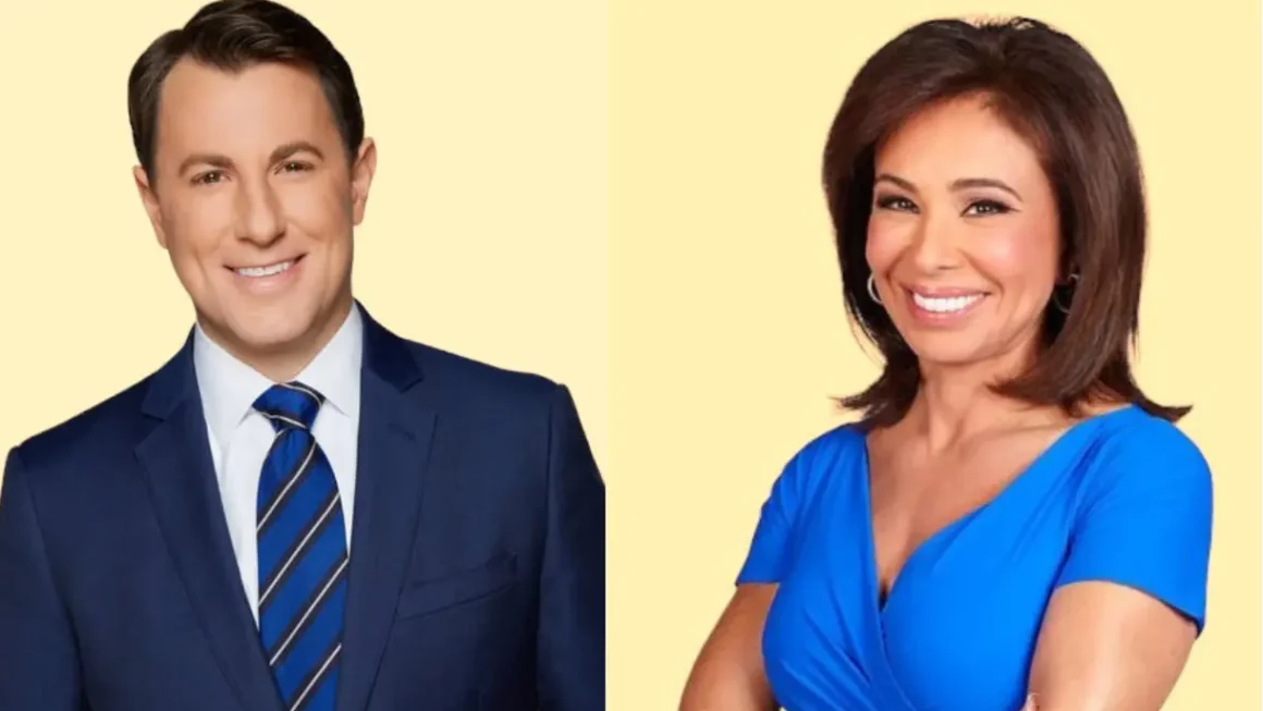 Is Todd Piro Related To Judge Jeanine? The Truth Behind the Misinformation