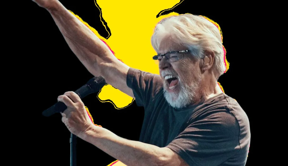 Did Bob Seger Pass Away Today in 2024