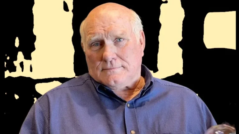 Did Terry Bradshaw Pass Away Today in 2024?