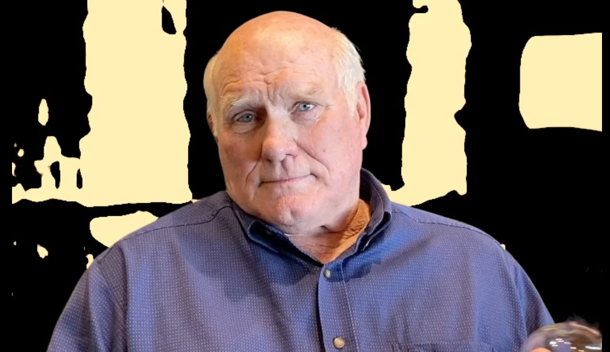 Did Terry Bradshaw Pass Away Today in 2024