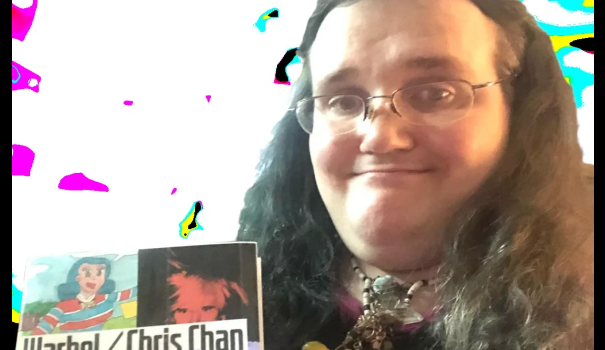 Who Is Chris Chan and What Did He Do Find Out From His Own Words in a Latest Video